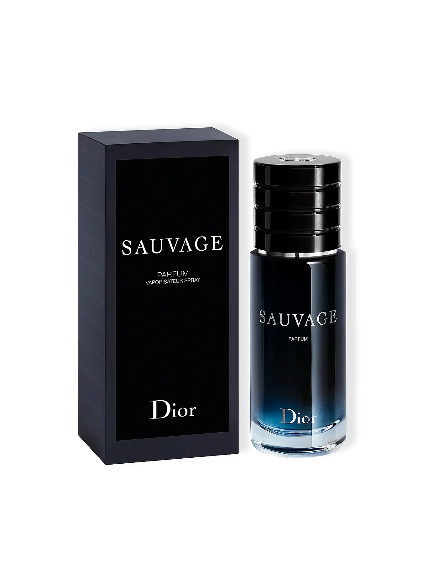 DIOR | Sauvage Parfum 30ml | 